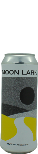 Moon Lark Byway - blik