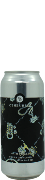 Other Half 47th Street