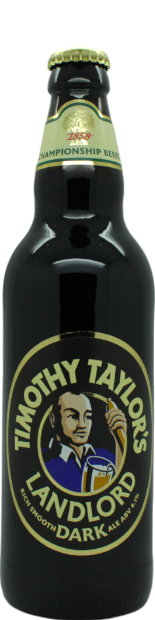 Timothy Taylor's Landlord Dark