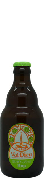 Val-Dieu Hop