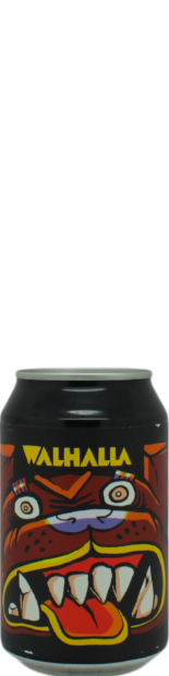 Walhalla Xolot