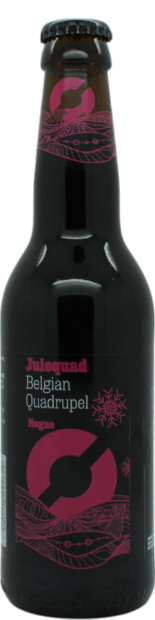  Julequad 2024