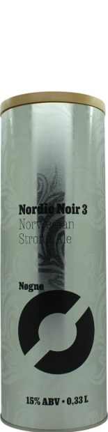  Nordic Noir 3