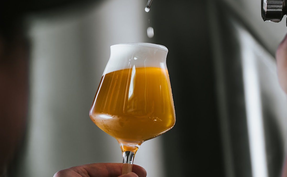 Brauhaus Bevog