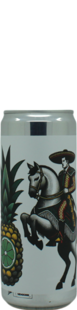 Brewski Matador