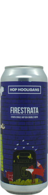  Firestrata