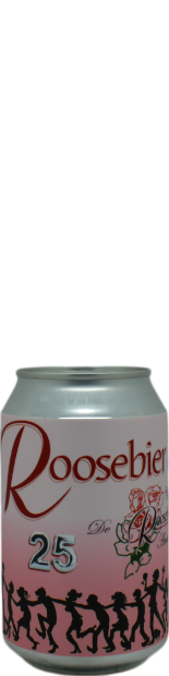  Roosebier
