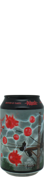 Puhaste Sarts