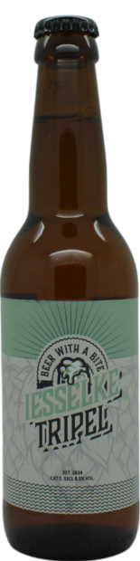  Tripel