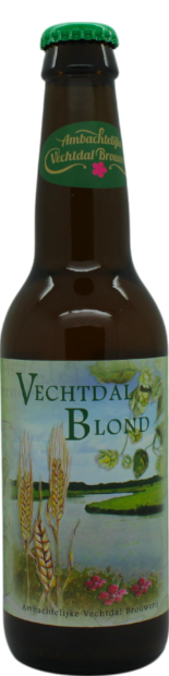 Vechtdal Blond
