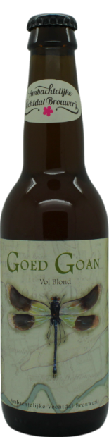 Vechtdal Goed Goan