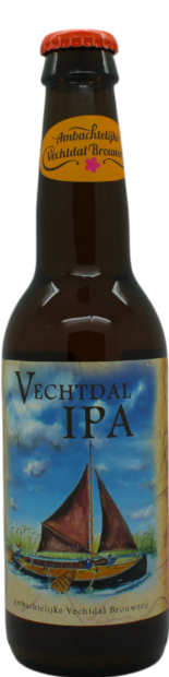 Vechtdal IPA