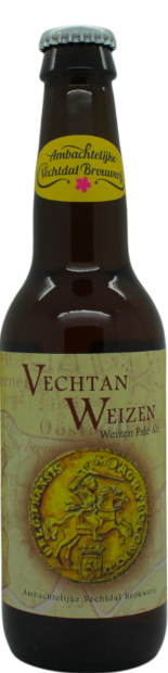 Vechtdal Vechtan Weizen