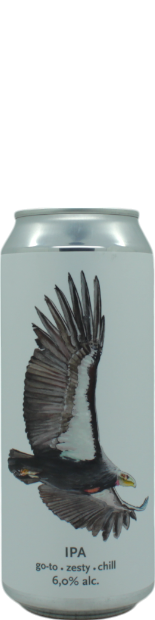 Bevog Extinction Is Forever!: California Condor