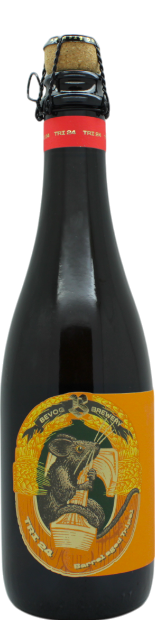 Bevog TRI 24