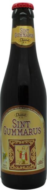 Cornelissen Sint Gummarus Dubbel