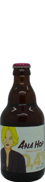 Lefebvre Ana Hop