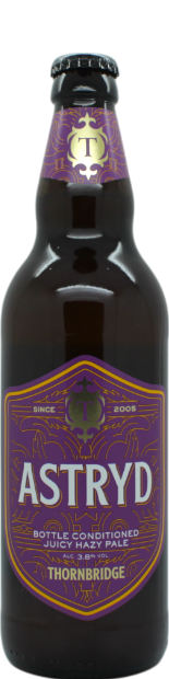 Thornbridge Astryd