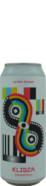 Cztery Sciany Klisza