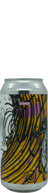 Floem Super Sipper