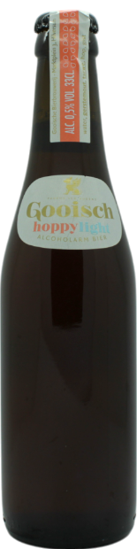 Gooisch Hoppy Light