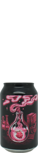  Love Potion