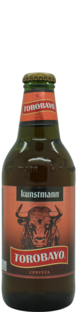 Kunstmann Torobayo