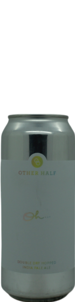 Other Half Oh...