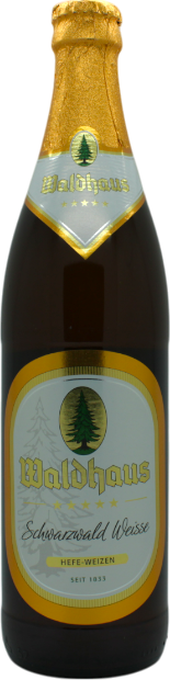 Waldhaus Schwarzwald Weisse