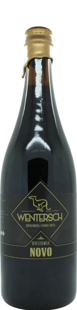 Wentersch Novo - 75cl