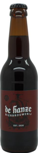 De Hanze Dubbel