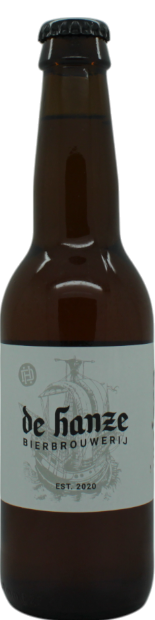 De Hanze Weizen
