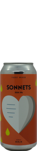  Sonnets