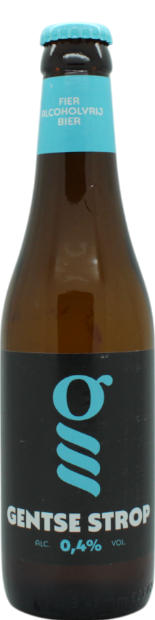 Gentse Strop 0,4%