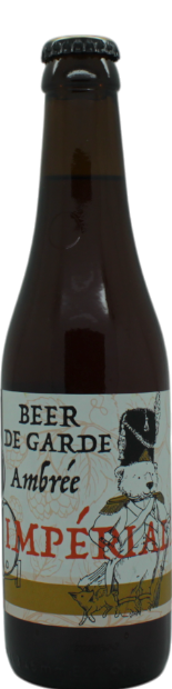 Gooische Imperiale