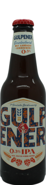  0.3% IPA