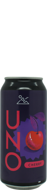 Odu UNO Cherry