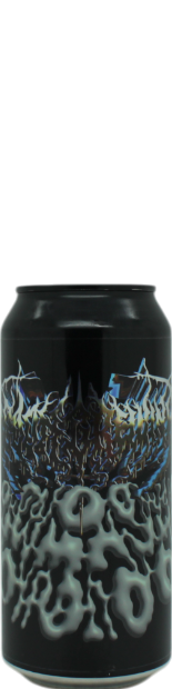 Omnipollo / Troon Another Another Marshmallow Ale
