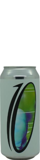 Cloudwater A New Beginning