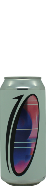 Cloudwater Beyond the Mirage