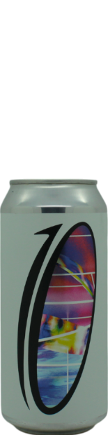 Cloudwater It Is And So It Was