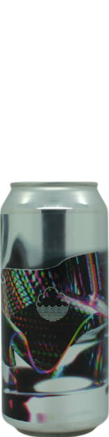 Cloudwater Second Breath