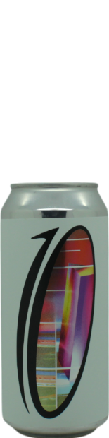 Cloudwater Sitting For A Long Time Becomes Toilsome