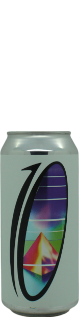 Cloudwater Within Heaven And Earth..... Of Form