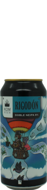  RIGODON