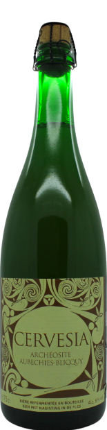 Dupont Cervesia - 75cl