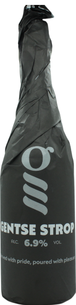Gentse Strop - 75cl