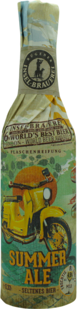 Rugener Insel Summer Ale