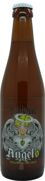 Valduc AngelO - non-alcoholic