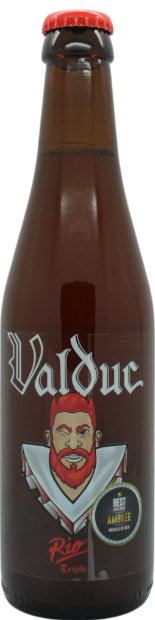 Valduc Rio Triple